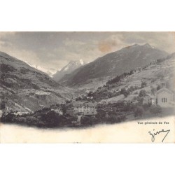 Rare collectable postcards of Switzerland. Vintage Postcards of Switzerland