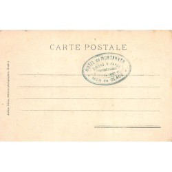 Rare collectable postcards of Switzerland. Vintage Postcards of Switzerland