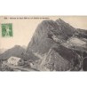 Rare collectable postcards of Switzerland. Vintage Postcards of Switzerland