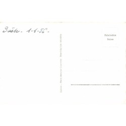 Rare collectable postcards of Switzerland. Vintage Postcards of Switzerland