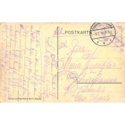 Rare collectable postcards of LATVIA. Vintage Postcards of LATVIA