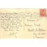 Rare collectable postcards of Saudi Arabia. Vintage Postcards of Saudi Arabia