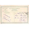 Rare collectable postcards of Egypt. Vintage Postcards of Egypt