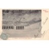 Rare collectable postcards of Egypt. Vintage Postcards of Egypt