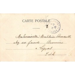 Rare collectable postcards of Egypt. Vintage Postcards of Egypt