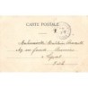 Rare collectable postcards of Egypt. Vintage Postcards of Egypt