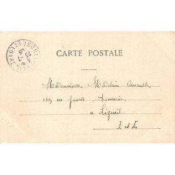 Rare collectable postcards of Egypt. Vintage Postcards of Egypt