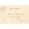Rare collectable postcards of Egypt. Vintage Postcards of Egypt