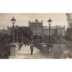 Rare collectable postcards of LATVIA. Vintage Postcards of LATVIA