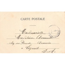 Rare collectable postcards of Egypt. Vintage Postcards of Egypt