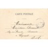 Rare collectable postcards of Egypt. Vintage Postcards of Egypt