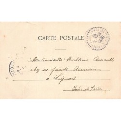Rare collectable postcards of Egypt. Vintage Postcards of Egypt