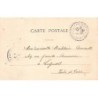 Rare collectable postcards of Egypt. Vintage Postcards of Egypt