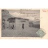 Rare collectable postcards of Egypt. Vintage Postcards of Egypt