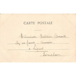 Rare collectable postcards of Egypt. Vintage Postcards of Egypt