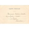 Rare collectable postcards of Egypt. Vintage Postcards of Egypt