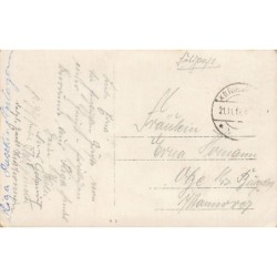 Rare collectable postcards of LATVIA. Vintage Postcards of LATVIA