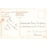 Rare collectable postcards of Egypt. Vintage Postcards of Egypt