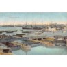 Rare collectable postcards of Egypt. Vintage Postcards of Egypt