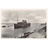 Rare collectable postcards of Egypt. Vintage Postcards of Egypt