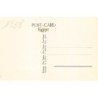 Rare collectable postcards of Egypt. Vintage Postcards of Egypt