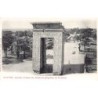 Rare collectable postcards of Egypt. Vintage Postcards of Egypt