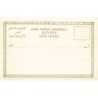 Rare collectable postcards of Egypt. Vintage Postcards of Egypt