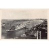 Rare collectable postcards of Egypt. Vintage Postcards of Egypt