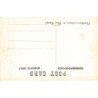Rare collectable postcards of Egypt. Vintage Postcards of Egypt