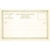 Rare collectable postcards of Egypt. Vintage Postcards of Egypt