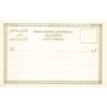 Rare collectable postcards of Egypt. Vintage Postcards of Egypt
