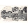 Rare collectable postcards of Egypt. Vintage Postcards of Egypt