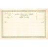 Rare collectable postcards of Egypt. Vintage Postcards of Egypt
