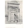 Rare collectable postcards of Egypt. Vintage Postcards of Egypt