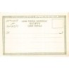 Rare collectable postcards of Egypt. Vintage Postcards of Egypt