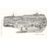 Rare collectable postcards of Egypt. Vintage Postcards of Egypt
