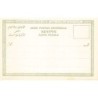 Rare collectable postcards of Egypt. Vintage Postcards of Egypt