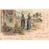 Rare collectable postcards of Egypt. Vintage Postcards of Egypt