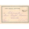 Rare collectable postcards of Egypt. Vintage Postcards of Egypt