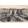 Rare collectable postcards of Egypt. Vintage Postcards of Egypt