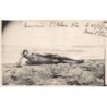 Rare collectable postcards of Egypt. Vintage Postcards of Egypt