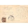 Rare collectable postcards of Egypt. Vintage Postcards of Egypt