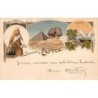 Rare collectable postcards of Egypt. Vintage Postcards of Egypt