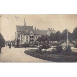 Rare collectable postcards of LATVIA. Vintage Postcards of LATVIA