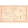 Rare collectable postcards of Egypt. Vintage Postcards of Egypt