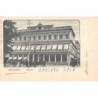 Rare collectable postcards of Egypt. Vintage Postcards of Egypt