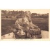 Rare collectable postcards of Egypt. Vintage Postcards of Egypt