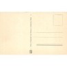 Rare collectable postcards of Egypt. Vintage Postcards of Egypt