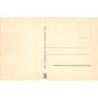 Rare collectable postcards of Egypt. Vintage Postcards of Egypt