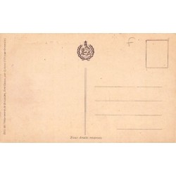 Rare collectable postcards of ETHIOPIA. Vintage Postcards of ETHIOPIA